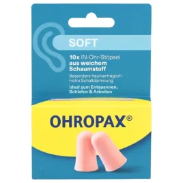 ohropax-miekkie-zatyczki-do-uszu-anatomicznie-uksztaltowane-10-szt