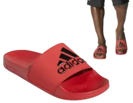 adidas-adilette-shower