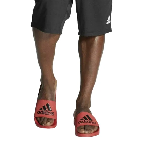 adidas-adilette-shower