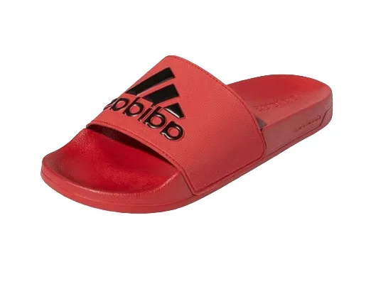adidas-adilette-shower-plec-produkt-meski