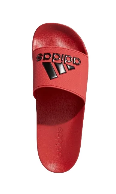 adidas-adilette-shower