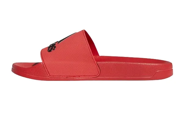 adidas-adilette-shower