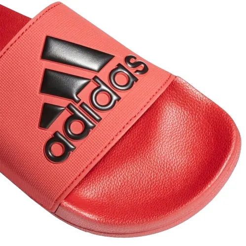 adidas-adilette-shower