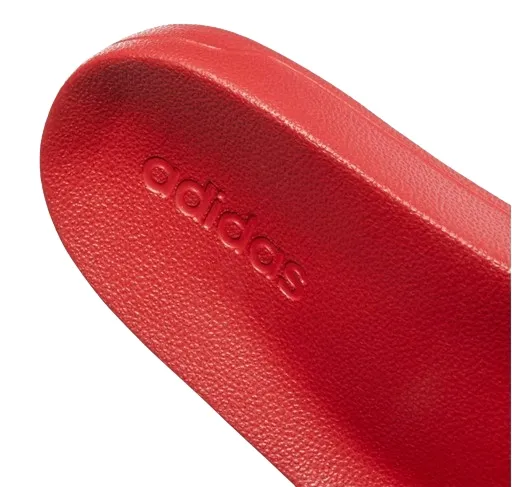 adidas-adilette-shower