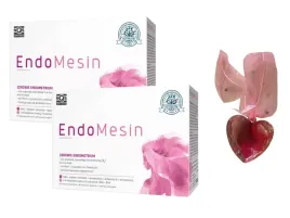 endomesin-rownowaga-hormonalna-endometrioza-zestaw-2-x-60-60-kapsulek-b