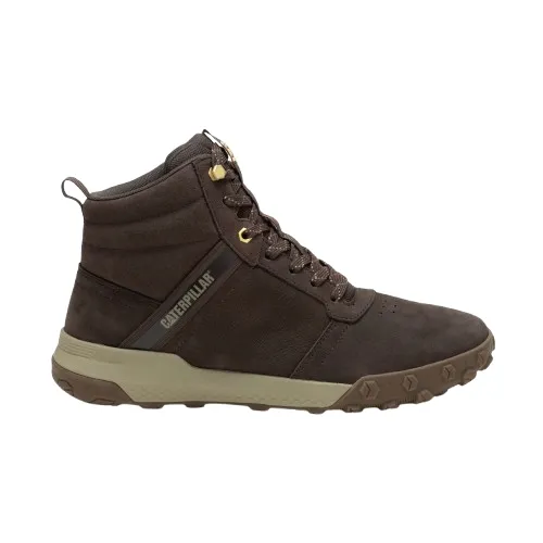hex-ready-mid-shoes