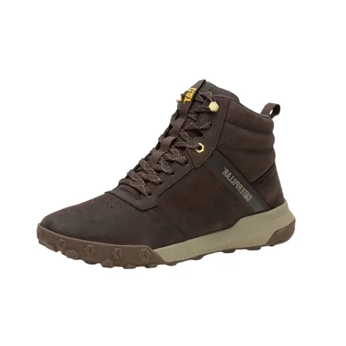 hex-ready-mid-shoes-marka-caterpillar