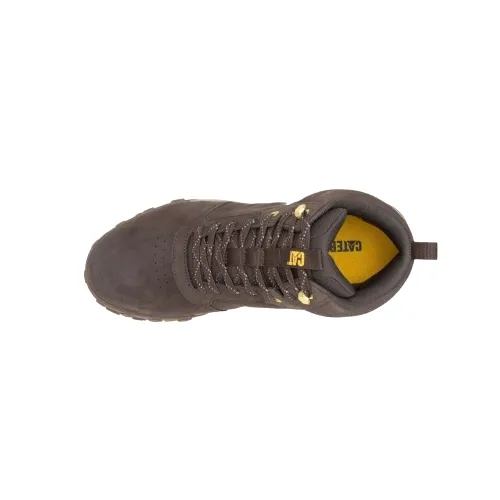 hex-ready-mid-shoes