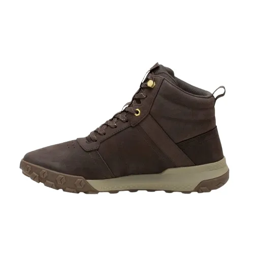 hex-ready-mid-shoes-rozmiar-42