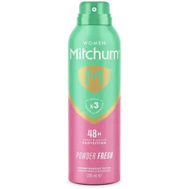 mitchum-advanced-control-powder-fresh-dezodorant-dla-kobiet-200ml