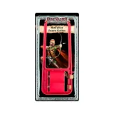 the-army-painter-gamemaster-hot-wire-foam-cutter