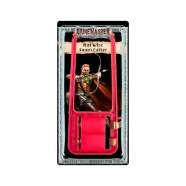 the-army-painter-gamemaster-hot-wire-foam-cutter