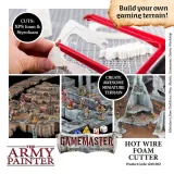 the-army-painter-gamemaster-hot-wire-foam-cutter