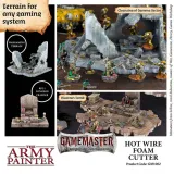 the-army-painter-gamemaster-hot-wire-foam-cutter