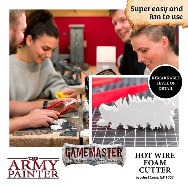 the-army-painter-gamemaster-hot-wire-foam-cutter