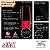 the-army-painter-gamemaster-hot-wire-foam-cutter