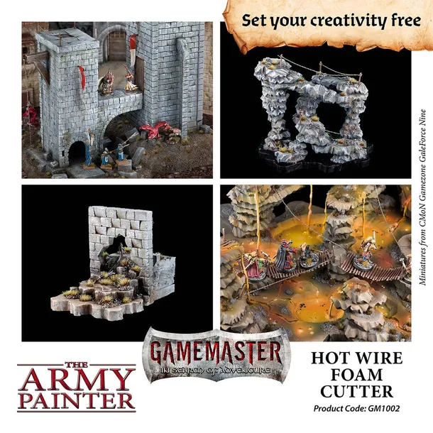 the-army-painter-gamemaster-hot-wire-foam-cutter
