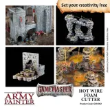 the-army-painter-gamemaster-hot-wire-foam-cutter