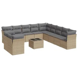 zestaw-mebli-ogrodowych-modulowych-bezowy-rattan-pe-289-x-289-x-69-cm