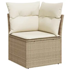 modulowa-sofa-ogrodowa-z-poduszkami-bezowa-62-x-62-x-69-cm