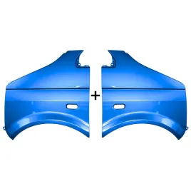 blotniki-vw-transporter-t5-lewy-prawy-la5f-03-15-nowe-lakierowane