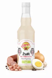 zur-na-zakwasie-480ml