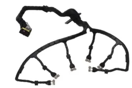 wiazka-elektr-wtryskow-man-euro-6