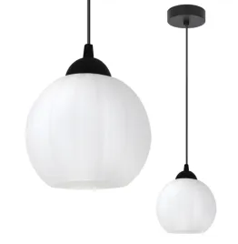 lampa-sufitowa-wiszaca-zyrandol-biala-szklana-kula-glamour-do-salonu-kuchni