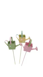 figurka-wielkanocna-dekoracja-metalowa-konewka-kwadratowa-na-piku-1-szt