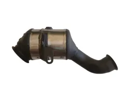 katalizator-mercedes-c180-e200-1-8-a2044904356-usluga-wymiany-wkladu