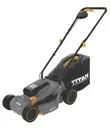 titan-kosiarka-zestaw-akumulatorowa-kosiarka-wykaszarka-na-baterie-18v-body