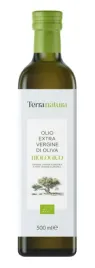 oliwa-z-oliwek-extra-virgin-bio-500-ml-levante-terra-natura
