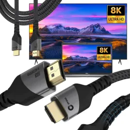 wytrzymaly-kabel-hdmi-3m-premium-gruby-oplot-8k-uhd-2-1-miedz-ofc
