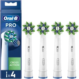4x-100percent-oryginalna-koncowka-oral-b-cross-action-do-szczoteczki-elektrycznej