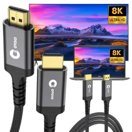 kabel-hdmi-do-laptopa-0-5m-2-1-ultra-high-speed-8k-4k-krotki-przewod-hdr