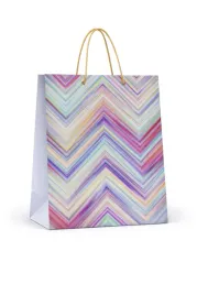 torebka-prezentowa-ravi-18x225x10-cm-zygzak