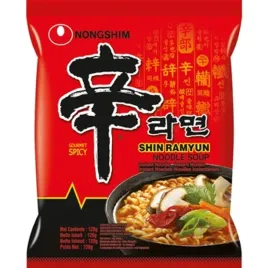 nong-shim-noodle-zupa-instant-shin-ramyun-ostra-120g-nongshim