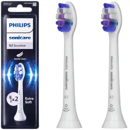 koncowki-do-szczoteczki-sonicznej-philips-s2-hx6054-sensitive-2-pak
