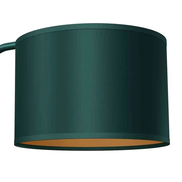 kinkiet-verde-green-1xe27-stan-nowy
