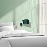 kinkiet-verde-green-1xe27-kolor-inny