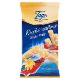 tago-rurki-waflowe-z-kremem-o-smaku-waniliowym-150-g
