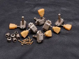 klucze-do-gitary-gotoh-sd90-sl-relic-3-3