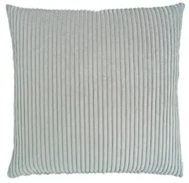topfinel-zestaw-poszewka-na-poduszke-2-sztuki-dekoracyjne-40x40-cm-szary