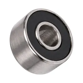 lozysko-kulkowe-3x8x4-os-3mm-typ-693zz