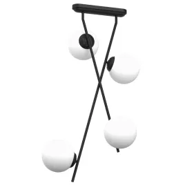 lampa-sufitowa-inter-4xe14