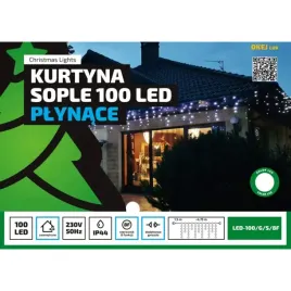 okej-sople-led-oswietlenie-swiateczne-zewnetrzne-425m-100-led-czerwony