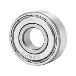 lozysko-kulkowe-8x24x8-os-8mm-typ-628zz