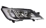 reflektor-fiat-ducato-prawy-2014-