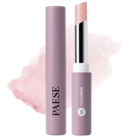 paese-pomadka-lip-care-primer-40-light-pink-2-2-g