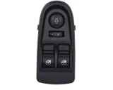 wlacznik-ster-szyb-iveco-daily-12-